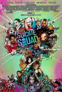 suicide-squad-head1