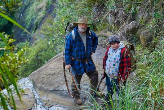 hunt-for-the-wilderpeople-group