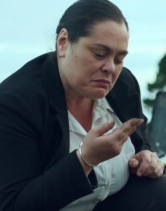 hunt-for-the-wilderpeople-paula