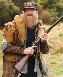 hunt-for-the-wilderpeople-rhys-darby