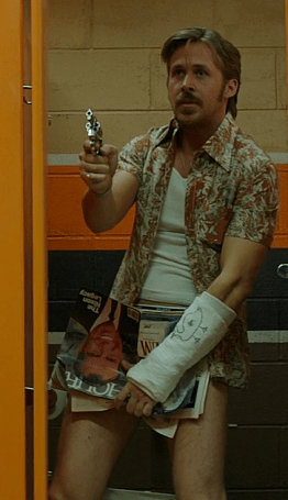 nice-guys-march-gosling-toilet1