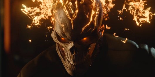 agents-of-shield-season-4-the-ghost-ghost-rider