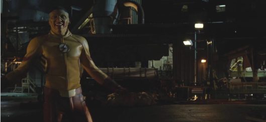 flash-season-4-flashpoint-kid-flash