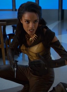 legends-of-tomorrow-shogun-vixen