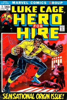 luke-cage-season-1-hero-for-hire-cover