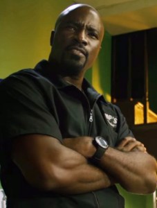 luke-cage-season-1-luke-barbershop
