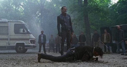 walking-dead-the-day-will-come-when-you-wont-be-head-subjugation