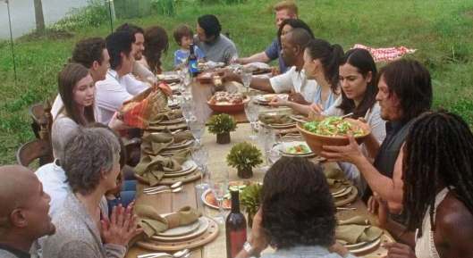 walking-dead-the-day-will-come-when-you-wont-be-head-sunday-dinner