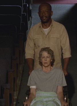 walking-dead-the-well-carol-morgan