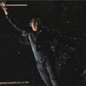 agents-of-shield-the-good-samaritan-crash