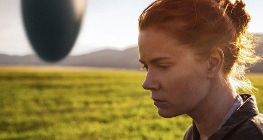 arrival-amy-adams
