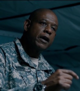 arrival-forest-whitaker