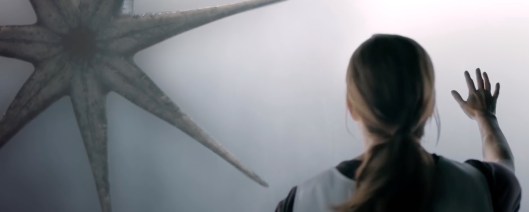 arrival-welcome-to-earth