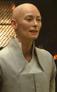 doctor-strange-ancient-one