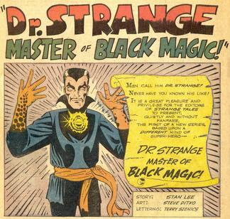 doctor-strange-master-of-black-magic