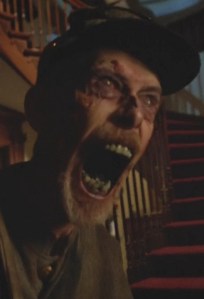 legends-of-tomorrow-abominations-zombies