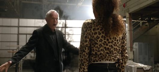 legends-of-tomorrow-obsidian-head