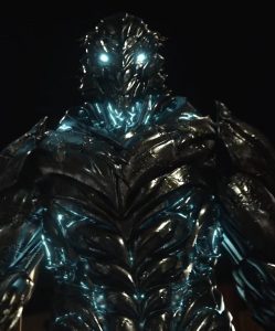the-flash-killer-frost-savitar