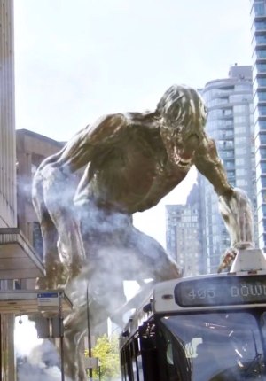 the-flash-monster-monster