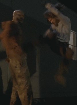 walking-dead-go-getters-jesus-ninja