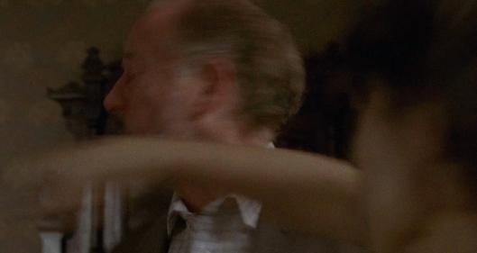 walking-dead-go-getters-punch