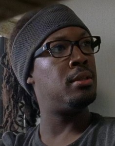 walking-dead-swear-heath