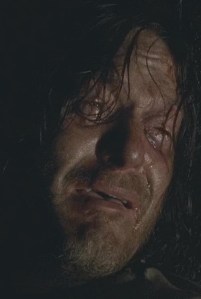 walking-dead-the-cell-daryl-crying