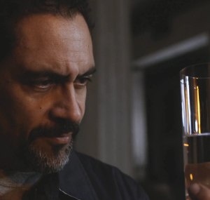 agents-of-shield-laws-of-inferno-dynamics-eli