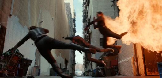 agents-of-shield-laws-of-inferno-dynamics-fire