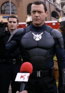 agents-of-shield-laws-of-inferno-dynamics-jeff-mace