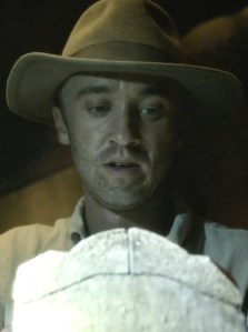 flash-the-present-indiana-julian