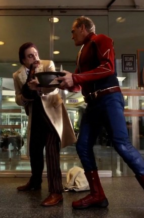 flash-the-present-jay