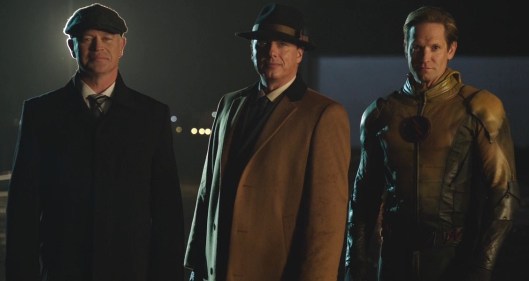 legends-of-tomorrow-the-chicago-way-legion-of-doom