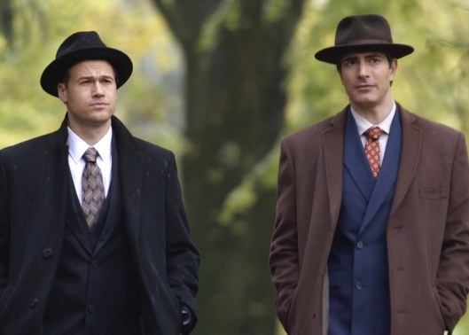 legends-of-tomorrow-the-chicago-way-nate-ray