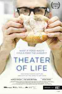 theatre-of-life_affiche_24x36_aff_hr