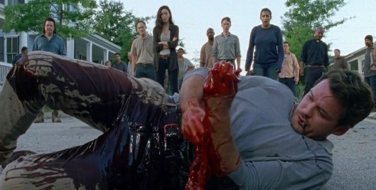 walking-dead-hearts-still-beating-guts