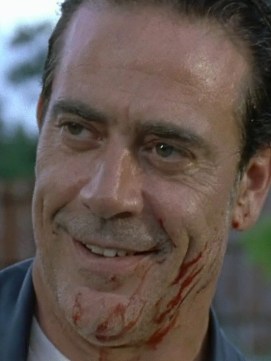 walking-dead-hearts-still-beating-negan-shave