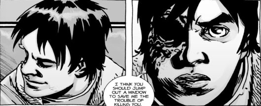 walking-dead-sing-a-song-jump