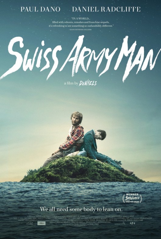 1-swiss-army-man-one
