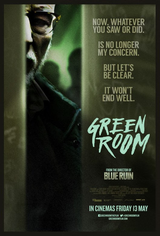 10-green-room