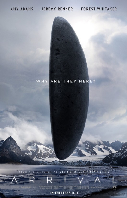2-arrival-one