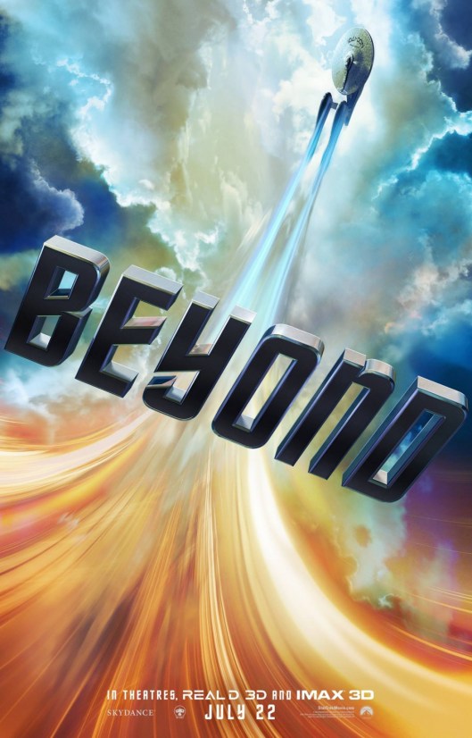 5-star-trek-beyond-one