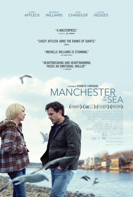 7-manchester-by-the-sea-one