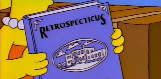 goo-reviews-2016-one