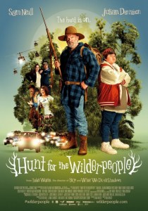hunt-for-the-wilderpeople