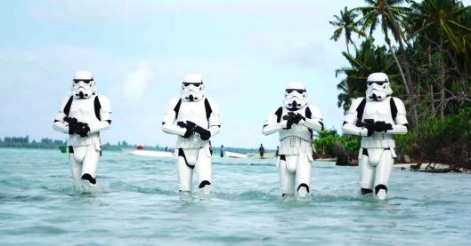 rogue-one-beach