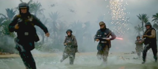 rogue-one-war