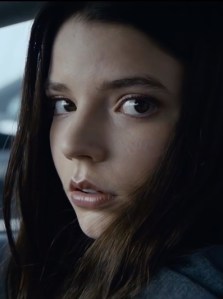 split-anya-taylor-joy
