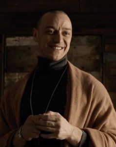 split-james-mcavoy