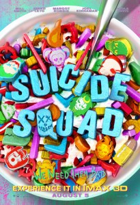 suicide-squad